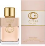 GUESS Iconic For EDP Kadın Parfümü 50 ml