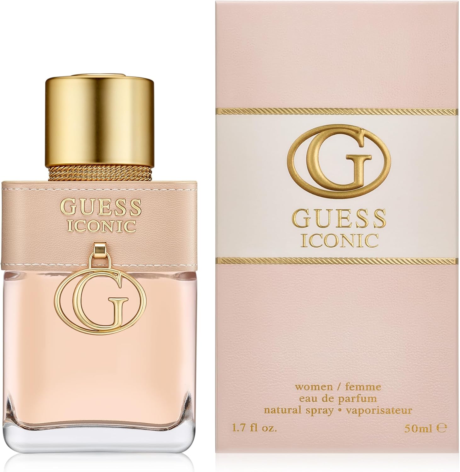 Davidoff Cool Water Sea Rose Woman EDT Kadın Parfümü 30 ml