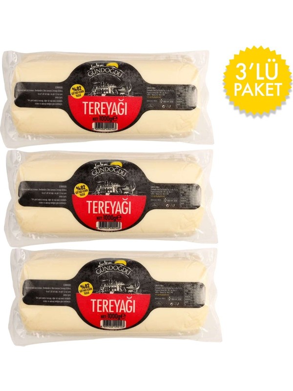 Ravla Badem İçeceği Konsantresi – 250g