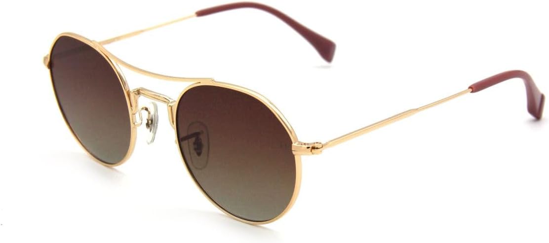 GUESS by Marciano