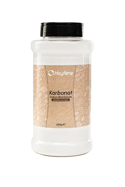 BEYGURME Karadut Özü 680gr (PESTİSİT VE AĞIR METAL ANALİZLİ)