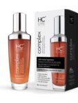 HC Care Complex Bitkisel Saç Bakım Kompleksi – 100 ml