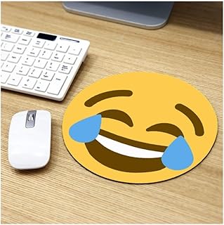 #GirlBoss Tasarımlı Mouse Altlığı