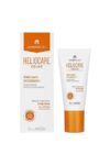 Heliocare Color Gelcream Light Spf 50 Güneş Kremi 50 ml