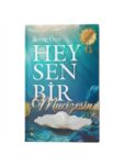 Hey Sen Bir Mucizesin – Recep Özer
