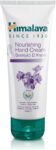 Himalaya Besleyici El Kremi 75 ml | Lavanta & Kokum Yağı | Tüm Ciltler