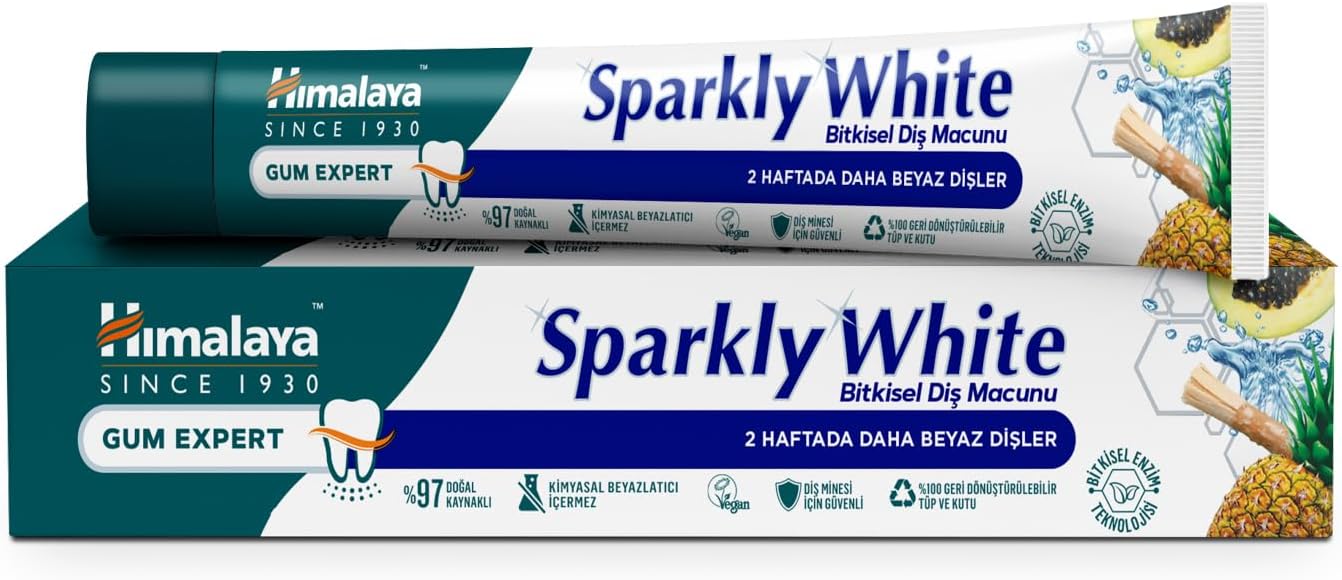 Steriball Diş Fırçası Koruma Kabı – Limon Kokulu Yetişkin