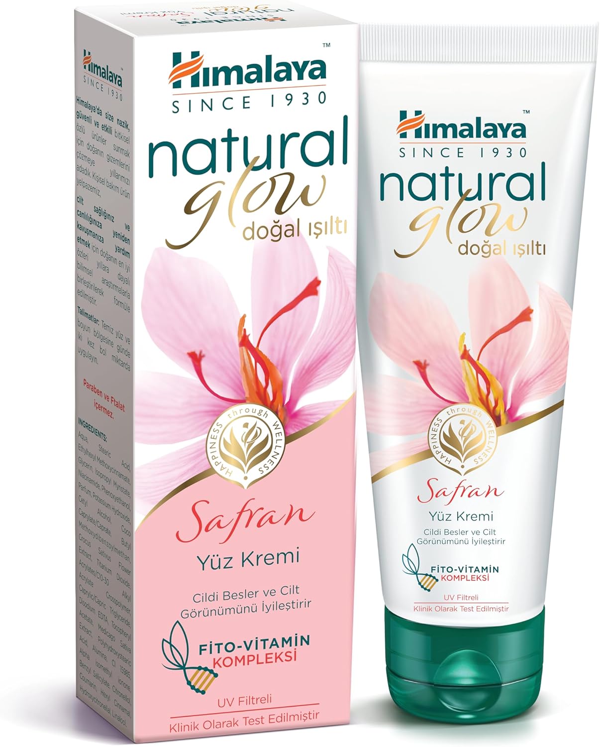NIVEA Soft Krem 75 ml, Nemlendirici Bakım Kremi, Yüz, Vücut, El, Jojoba Yağı ve E Vitamini ile Cilt Bakımı, Anında Emilen Hafif Formül, Tüm Ciltler için