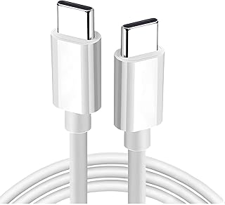 VARTA LCD PLUG CHARGER + 4 Adet 2100 mAh Pil Hediyeli