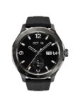 HONOR Honor Choice Watch 2 Epic