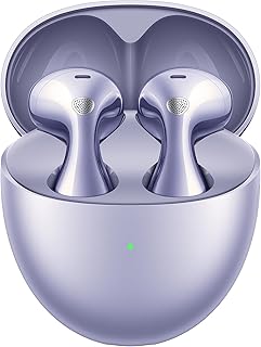 Philips LED gömme spot Meson, yuvarlak, beyaz, 12.5 W, nötr beyaz ışık (3.000 K)