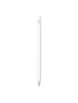 Huawei M-Pencil (3.nesil)