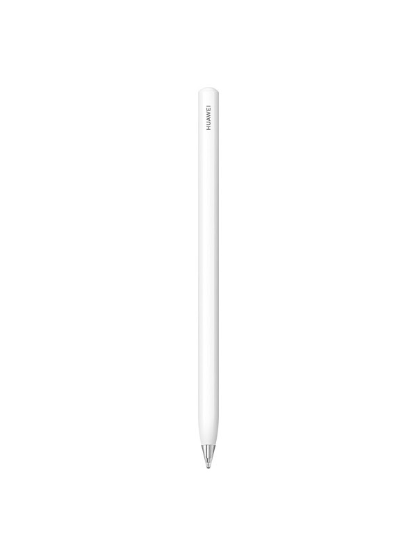 Huawei M-Pencil (3.nesil)