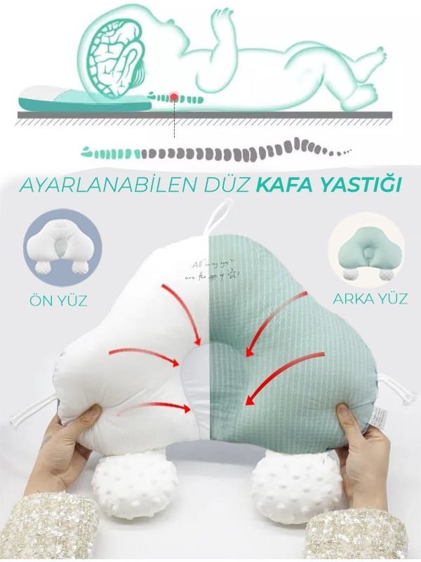 Renkli Duvarlar Kendinden Yapışkanlı Esnek Sünger Tuğla Desen Beyaz Duvar Paneli