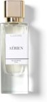 Illusione Aérien EDP Kadın Parfüm 50ml | Çiçeksi-Pudralı-Misk | Melek Otu, Sümbülteber, Amber, Vanilya