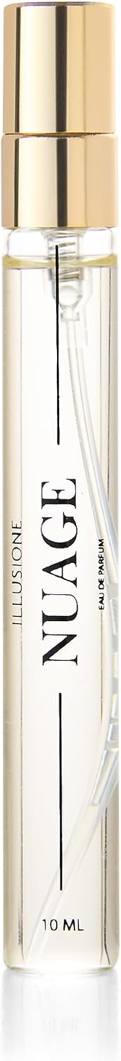 Prova L’Essence EDP Erkek Parfüm 120 ml
