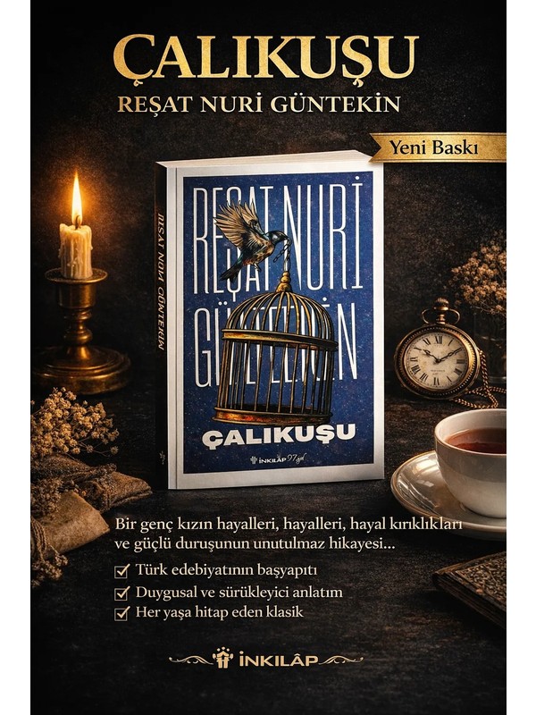 Orkid Platinum Hijyenik Ped Anne Kız Paketi Uzun Extra (Boy 3) 60 Adet Ped