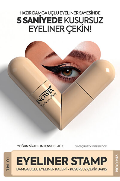 The Purest Solutions C Vit Aydınlatıcı Ve Ton Eşitleyici Bakım Serumu 30 ml %10 Ascorbic Acid & Ferulic Acid %0,5