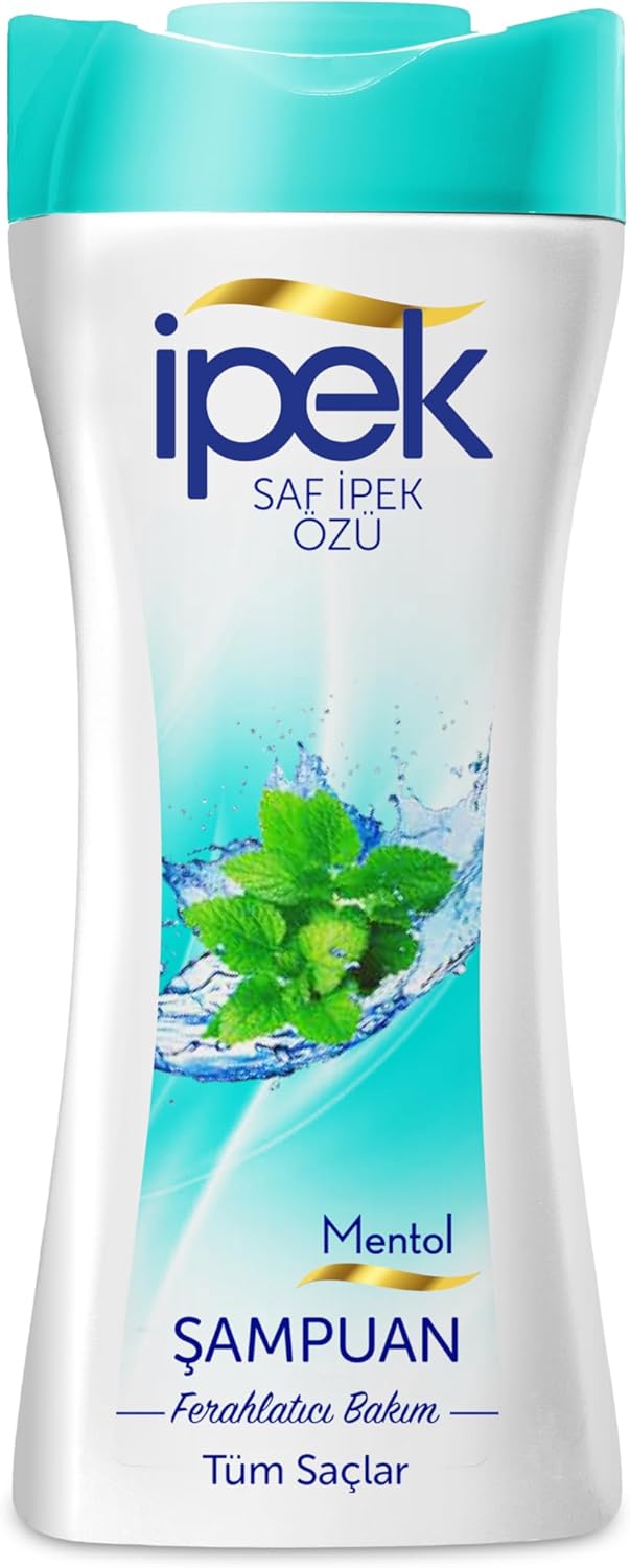 The Ceel Bee Venom ve Ballı Yüz Kremi 50 ml – Çoklu Hyalüronik Asit ve Seramid İçeren Nemlendirici, Pürüzsüzleştirici Günlük Bakım Kremi