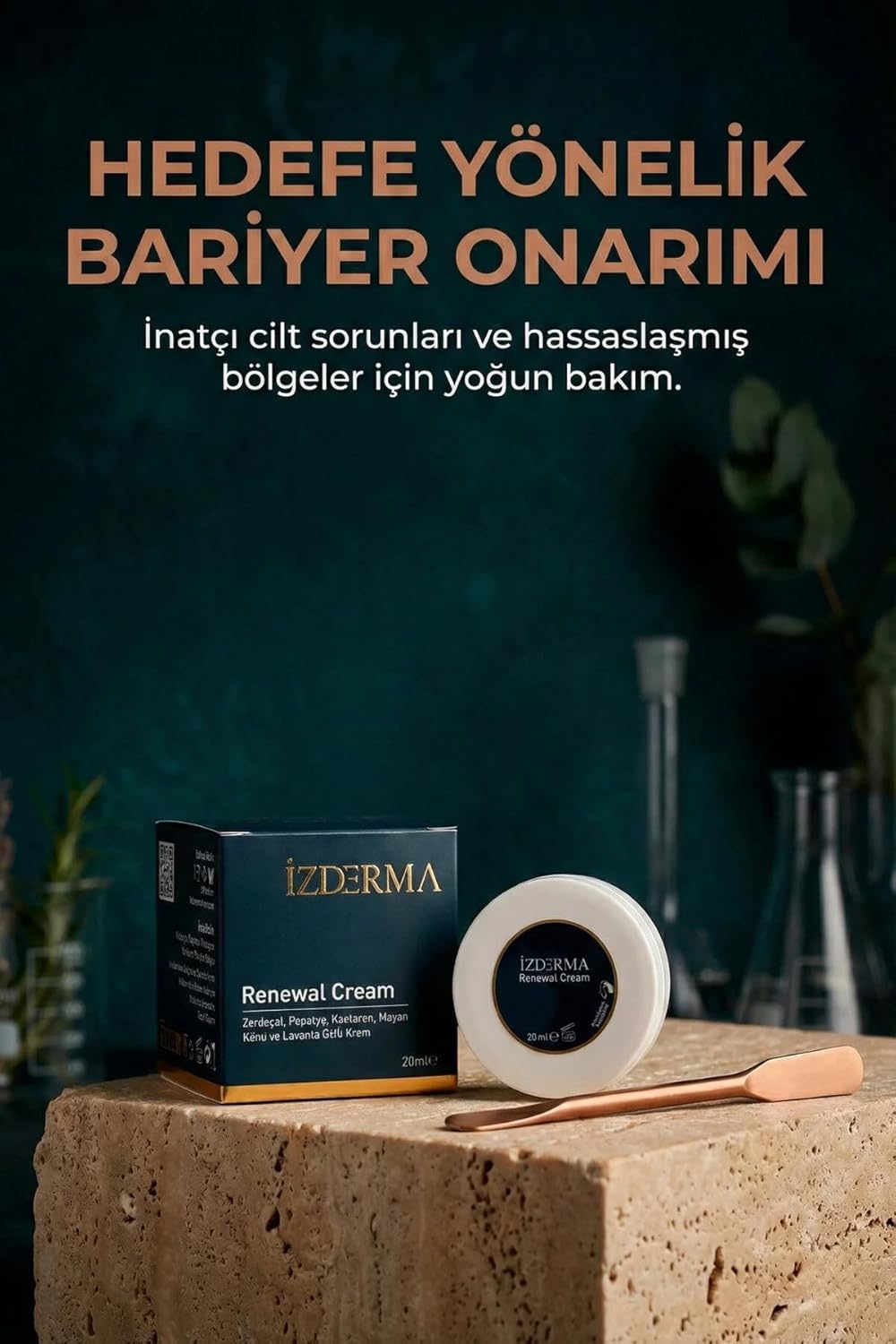 Flormar Kiss Me More Yoğun Pigmentli Besleyici ve Nemlendirici Kalıcı Mat Likit Ruj No. 017 – Nudist – 8682536040846