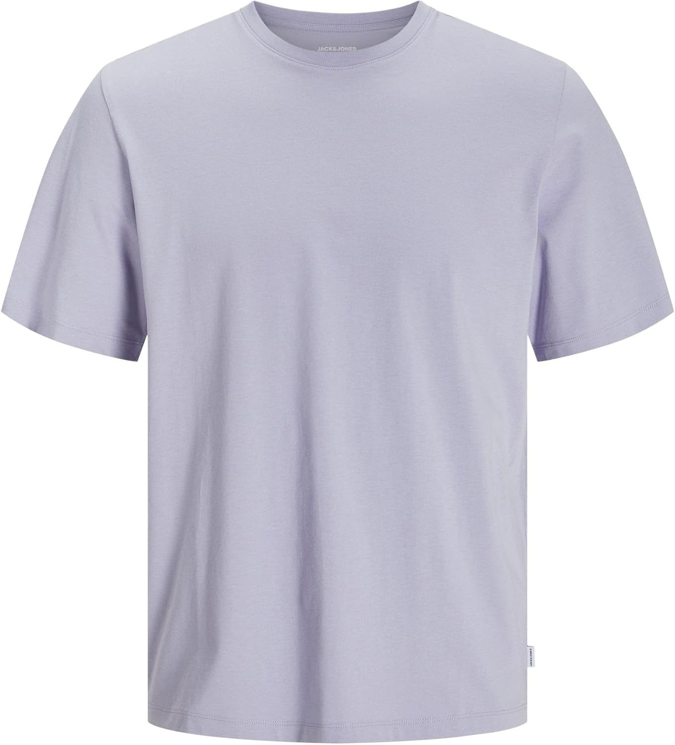 JACK & JONES