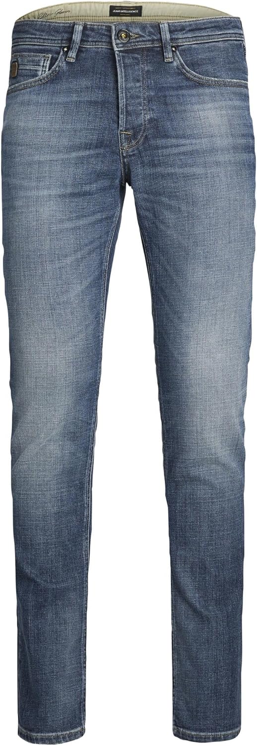 JACK & JONES