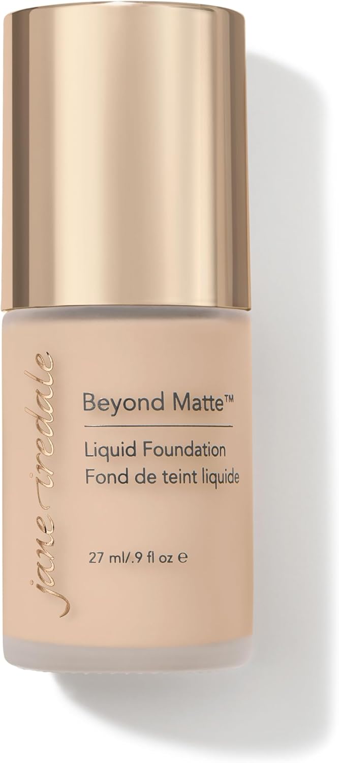Kremi ALL IN ONE BB CREAM Neutral · SPF 50+ · Yüksek Kapatıcılık · Nemlendirici Ton Eşitleyici · Suya Dayanıklı · 50 ml