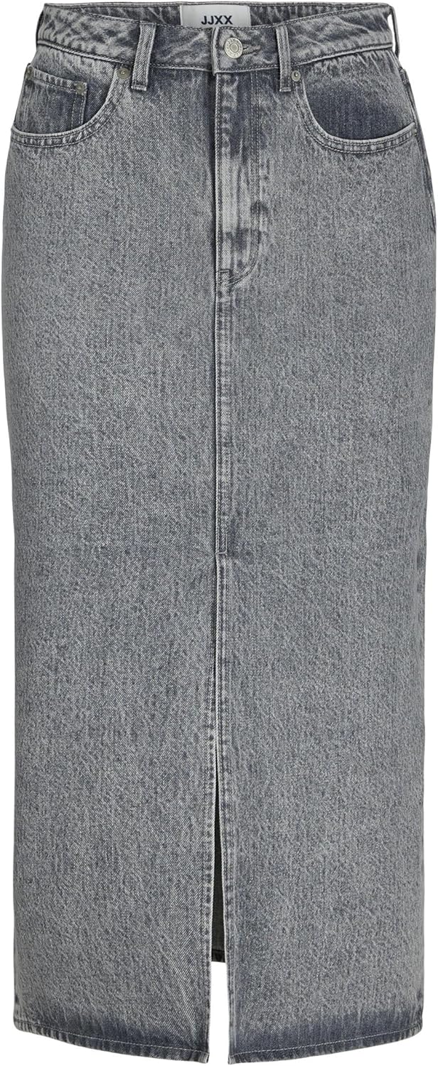 Dockers