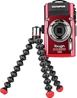 Manfrotto Ma 410Pl Accessory Plate