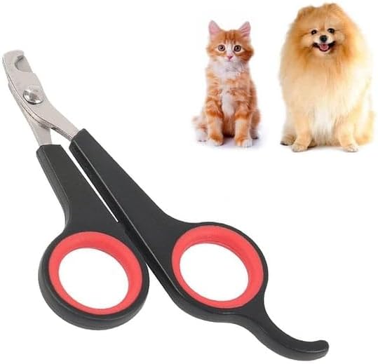 Pet Love Şampuan, Çilek, 250 Mililitre