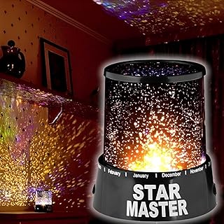 Orret Home Şarjlı Kamp Ampulü USB Type-C Girişli Asılabilir LED Ampul 3 Modlu Işık Gün Işığı Kamp Lambası Taşınabilir Acil Durum Işığı Kancalı Ampul Outdoor Kamp Aydınlatma