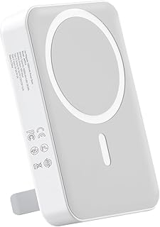 Case 4U C4U 30W Duvar Şarjı – BAT30