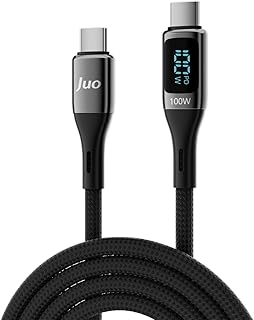 PDAteknoloji 67W Turbo Hızlı Şarj Adaptörü Beyaz (3 Yıl Garantili)