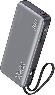 Spigen USB-C to USB-C 2 Metre Kablo 100W Güç/PPS 2.0 Desteği Super Hızlı Şarj / 5 Gbps (E-Marker Çip) Data Aktarım Hızı/PD USB 3.2 Type-C Ekstra Dayanıklı MFI Lisanslı Black – ACA09460