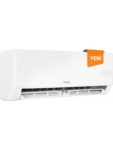 Kaira DTXR50A 18000 BTU/h A++ Wifi Inverter Duvar Tipi Klima (Montaj Dahil)