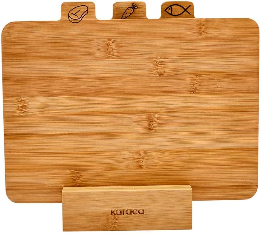 Ahşap Saplı Çelik Rende – Paslanmaz Mutfak Rendesi – Üçgen, 28 CM