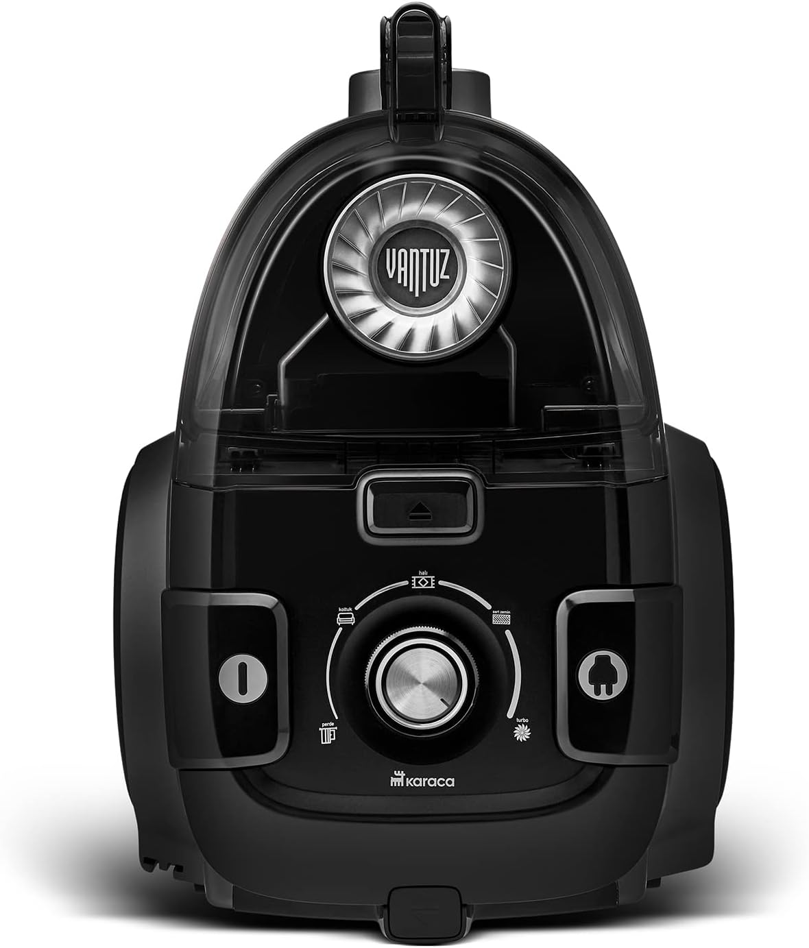 WD 3 V-17/6/20 Car (YYY)
