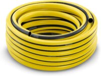 Karcher PrimoFlex Hortum (3/4”, 25 m)