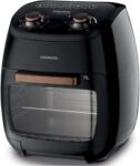 Kenwood Air Fryer Fonksiyonlu Fırın