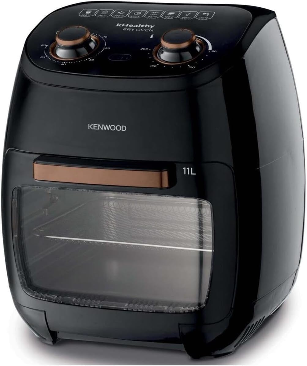 Sprey Yağdanlık Cam Şişe Yağ Püskürtücü Airfryer Kızartma Izgara Salata İçin Yağlık