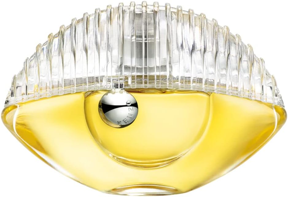Burberry My Black EDP 50 ml Kadın Parfüm 1 Paket (1 x 50 ml)