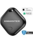 Knmaster KNTAG 1 – Akıllı Takip Cihazı (Apple Uyumlu)