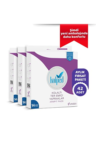 NATURES FOOD Karnıyarık Otu Tozu (Psyllium) 160g | Yüksek Lif | Sindirim & Bağırsak Dostu | Glutensiz | Doğal Tokluk Desteği