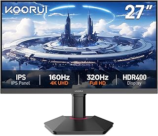 GNP Harmony Mini TWS Kulaklık Beyaz