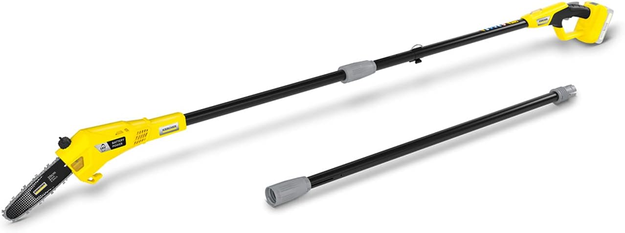 Workpro WP215007 El Testeresi, 500mm, SK5, 7 TPI, Ağır Hizmet Tipi, Çapraz Diş Tasarımı, Isıl İşlem Görmüş