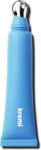 Kremi COOLING EYE CREAM · Göz Kremi · Kafein ve Ginseng · Göz Altı Morluk ve Şişlik · Soğutucu Metal Aplikatör · 20ml