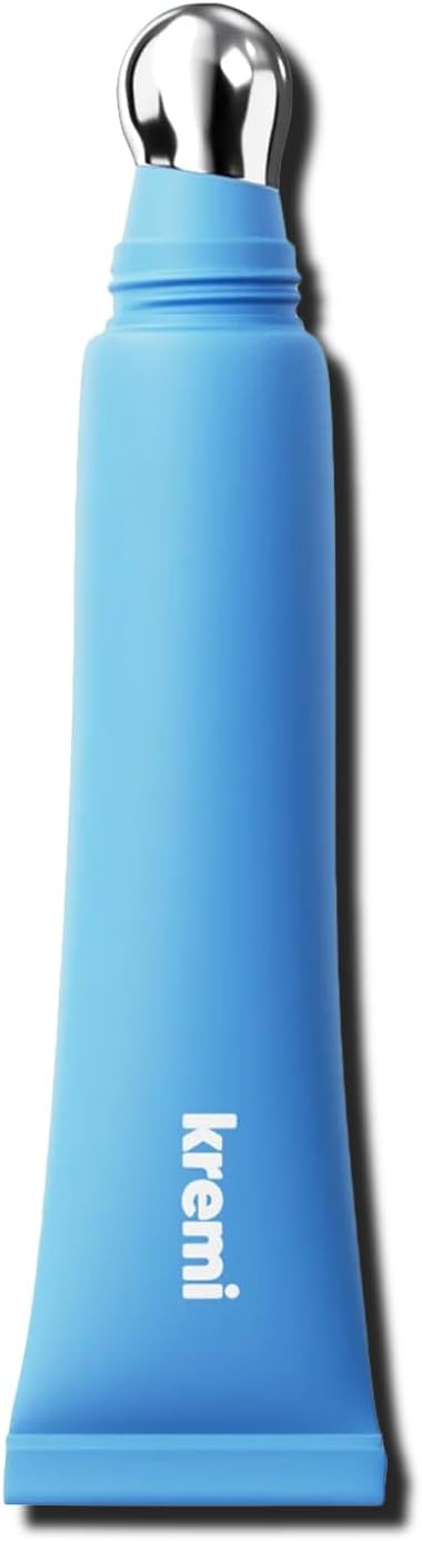 NIVEA Kırışıklık Karşıtı + Sıkılaştırıcı Krem Yaş 45+ (50 ml), Yaşa Özel Yüz Bakım Kremi, Kayısı Çekirdeği ve Shea Yağı ile Yoğun Cilt Bakım, UV Filtresi ile Güneş Koruması