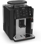 Krups Otomatik Espresso Makinesi EA910A
