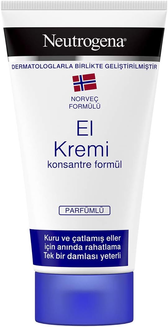 EAU THERMALE AVENE Cleanance Hydra Cream 40ml