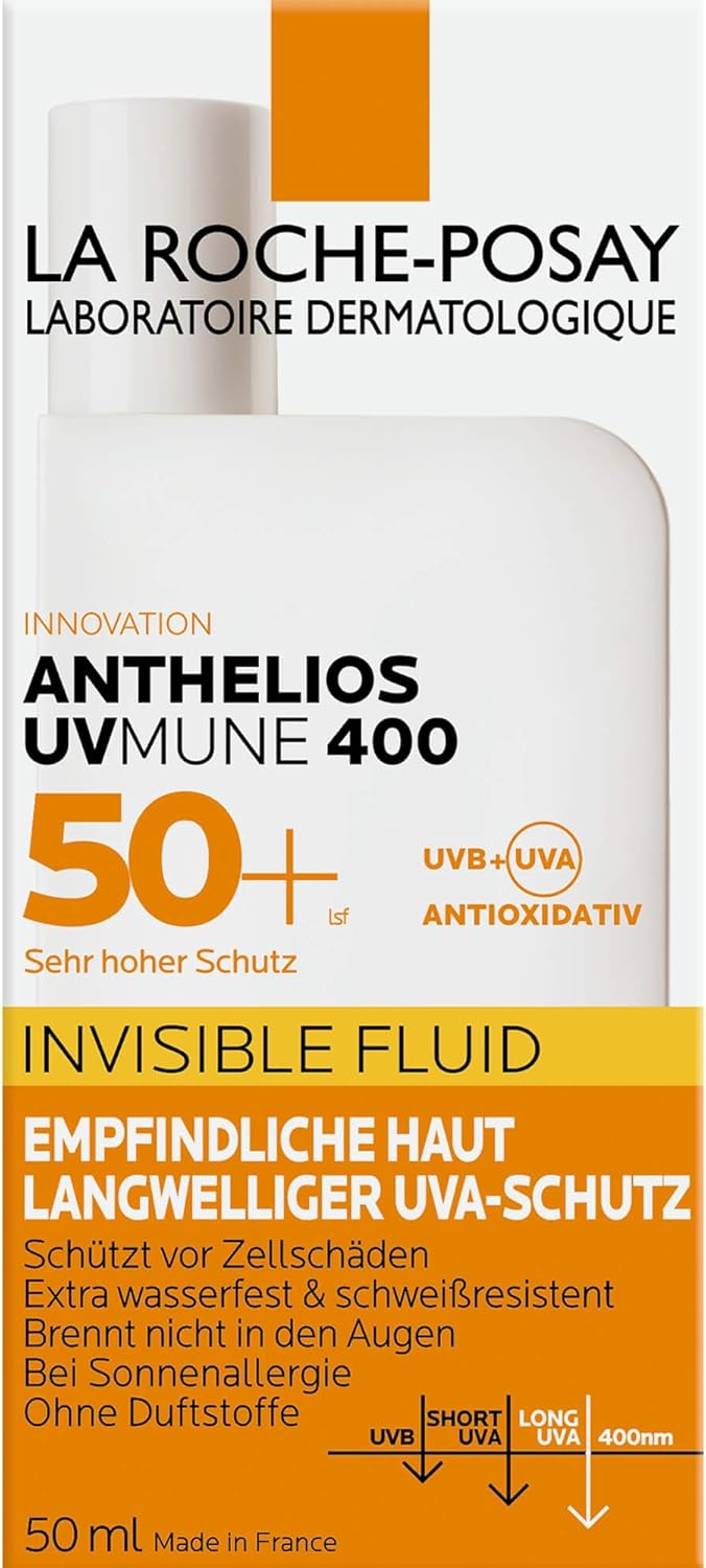 Bioderma Photoderm Stick SPF50+ Göz Çevresi, Dudak, Hassas Bölgeler Çok Yüksek Korumalı Stick Güneş Koruyucu 8 gr